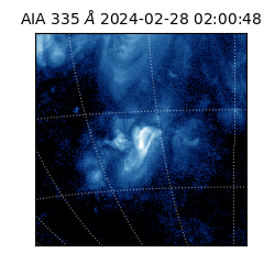 saia - 2024-02-28T02:00:48.626000