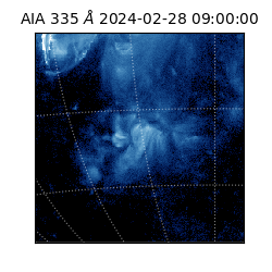 saia - 2024-02-28T09:00:00.625000