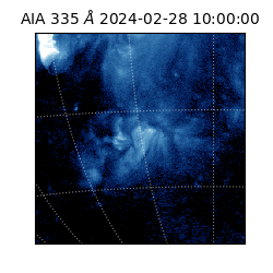 saia - 2024-02-28T10:00:00.626000