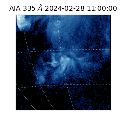 saia - 2024-02-28T11:00:00.616000