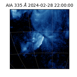 saia - 2024-02-28T22:00:00.626000