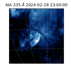 saia - 2024-02-28T23:00:00.618000