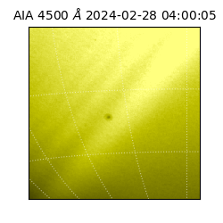 saia - 2024-02-28T04:00:05.963000