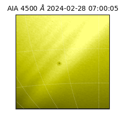 saia - 2024-02-28T07:00:05.965000