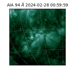 saia - 2024-02-28T00:59:59.147000