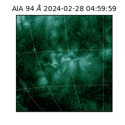 saia - 2024-02-28T04:59:59.115000