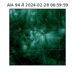 saia - 2024-02-28T06:59:59.114000