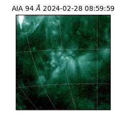 saia - 2024-02-28T08:59:59.115000