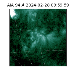 saia - 2024-02-28T09:59:59.121000