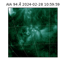 saia - 2024-02-28T10:59:59.115000