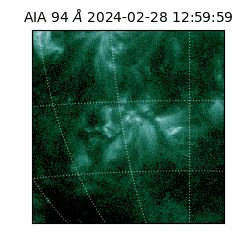 saia - 2024-02-28T12:59:59.122000