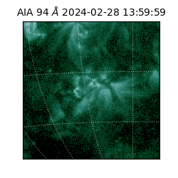 saia - 2024-02-28T13:59:59.115000