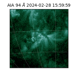 saia - 2024-02-28T15:59:59.129000