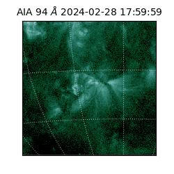 saia - 2024-02-28T17:59:59.114000