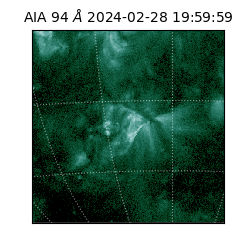 saia - 2024-02-28T19:59:59.115000