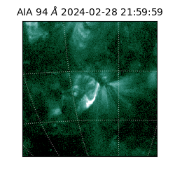 saia - 2024-02-28T21:59:59.122000