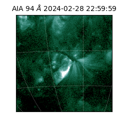 saia - 2024-02-28T22:59:59.115000