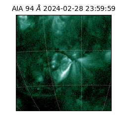 saia - 2024-02-28T23:59:59.129000