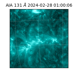 saia - 2024-02-28T01:00:06.622000