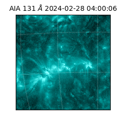 saia - 2024-02-28T04:00:06.623000