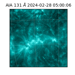 saia - 2024-02-28T05:00:06.622000