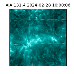 saia - 2024-02-28T10:00:06.625000