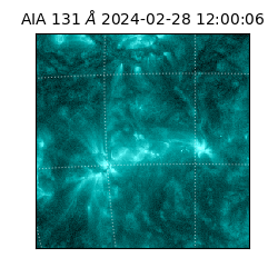 saia - 2024-02-28T12:00:06.622000