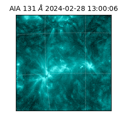 saia - 2024-02-28T13:00:06.622000