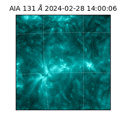 saia - 2024-02-28T14:00:06.622000