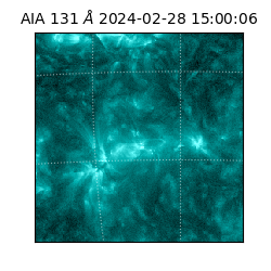 saia - 2024-02-28T15:00:06.615000