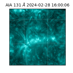 saia - 2024-02-28T16:00:06.622000