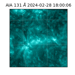 saia - 2024-02-28T18:00:06.622000