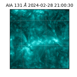 saia - 2024-02-28T21:00:30.630000