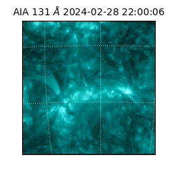 saia - 2024-02-28T22:00:06.615000