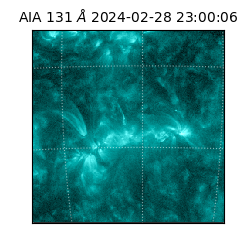 saia - 2024-02-28T23:00:06.622000