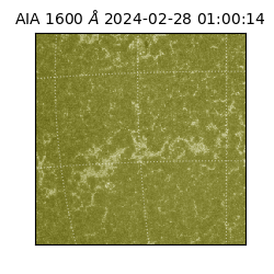 saia - 2024-02-28T01:00:14.131000