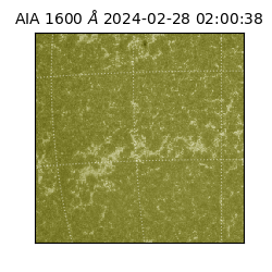 saia - 2024-02-28T02:00:38.125000