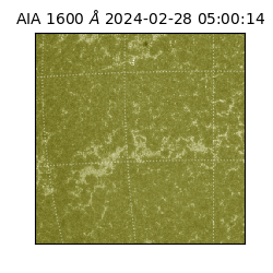 saia - 2024-02-28T05:00:14.138000