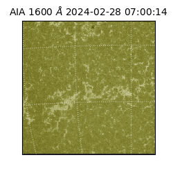 saia - 2024-02-28T07:00:14.126000