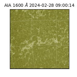 saia - 2024-02-28T09:00:14.130000