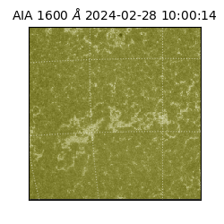 saia - 2024-02-28T10:00:14.118000