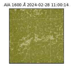 saia - 2024-02-28T11:00:14.125000