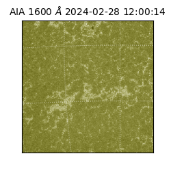 saia - 2024-02-28T12:00:14.125000