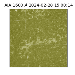 saia - 2024-02-28T15:00:14.126000