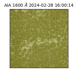 saia - 2024-02-28T16:00:14.129000