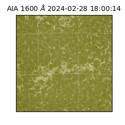 saia - 2024-02-28T18:00:14.126000