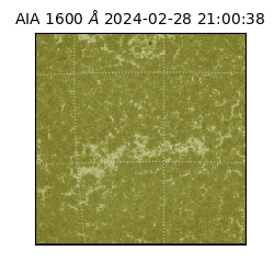 saia - 2024-02-28T21:00:38.126000