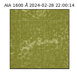 saia - 2024-02-28T22:00:14.118000