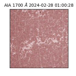 saia - 2024-02-28T01:00:28.717000