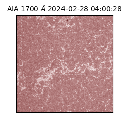 saia - 2024-02-28T04:00:28.717000